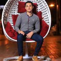 MahḾőud Ḿǿawád