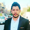 عہۣۗلہۣۗوشہۣۗ 'ٰﮩ'ٰۗ‏.