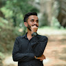 Ds Sadaruwan
