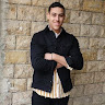 ابراهيم اللافي