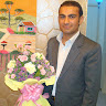 amin azarakhsh
