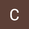 Callballaa New