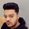 Deepak Nath
