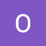 One Pesic