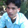Pradeep Pramadasa