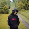 HAIKAL FIK10