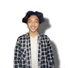 Mudaffa alif Pratama
