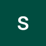 siti Sofiah