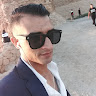 ayuob Bounyi
