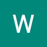 Wal Wal