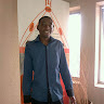 Ahmed Suleiman