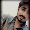 Ahsan zaib