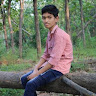 Rohith N