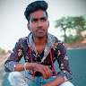 Rahul Prajapati