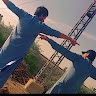 Noor Khan