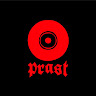 Firman Prastya