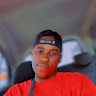 stephane mikobi