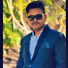 Avnish Raj