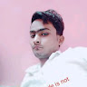 Mohd Rehan