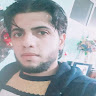 أبومعروف الحمصي
