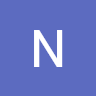 Nassim Mohamed Nassim Mohamed