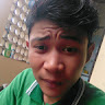 Mawan Hadi