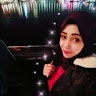 Yasmin Ahmed