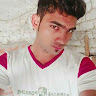 Saleem mushtaq