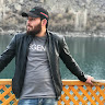 maisam mani