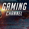 Shaheryar Gamer