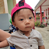 katuhu kenca