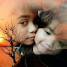 দিনের আলো