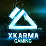 Xkarma Gaming