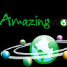 Amazing world