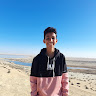 Yossef Curs