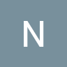 Nori Oran