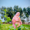 Arfa Khawar