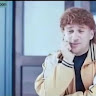 Mahmoud Al-bhery محمود البحيري