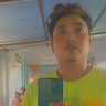 Shahish Nepali