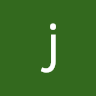 زهرة اغسطس