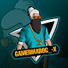 GAMERMAROC_-X