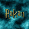 RAKAN l ركان