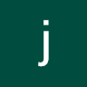 jackson joshua