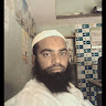 shaik javeed