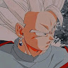 MAJIN MTZ