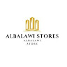 muhye albliwi