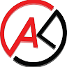 ADNAN GRAPHICS