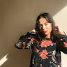 Inas Kn