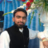 Muhammad Khawar Abbas
