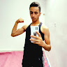 Ziad Qasem (X)